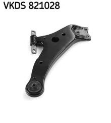 SKF VKDS 821028